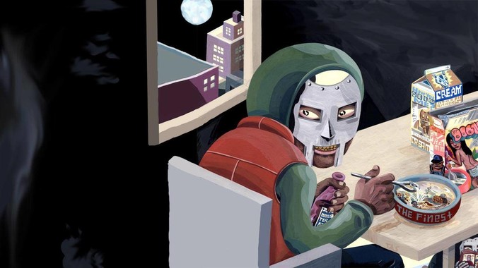 什么是 AI Agent（智能体）？